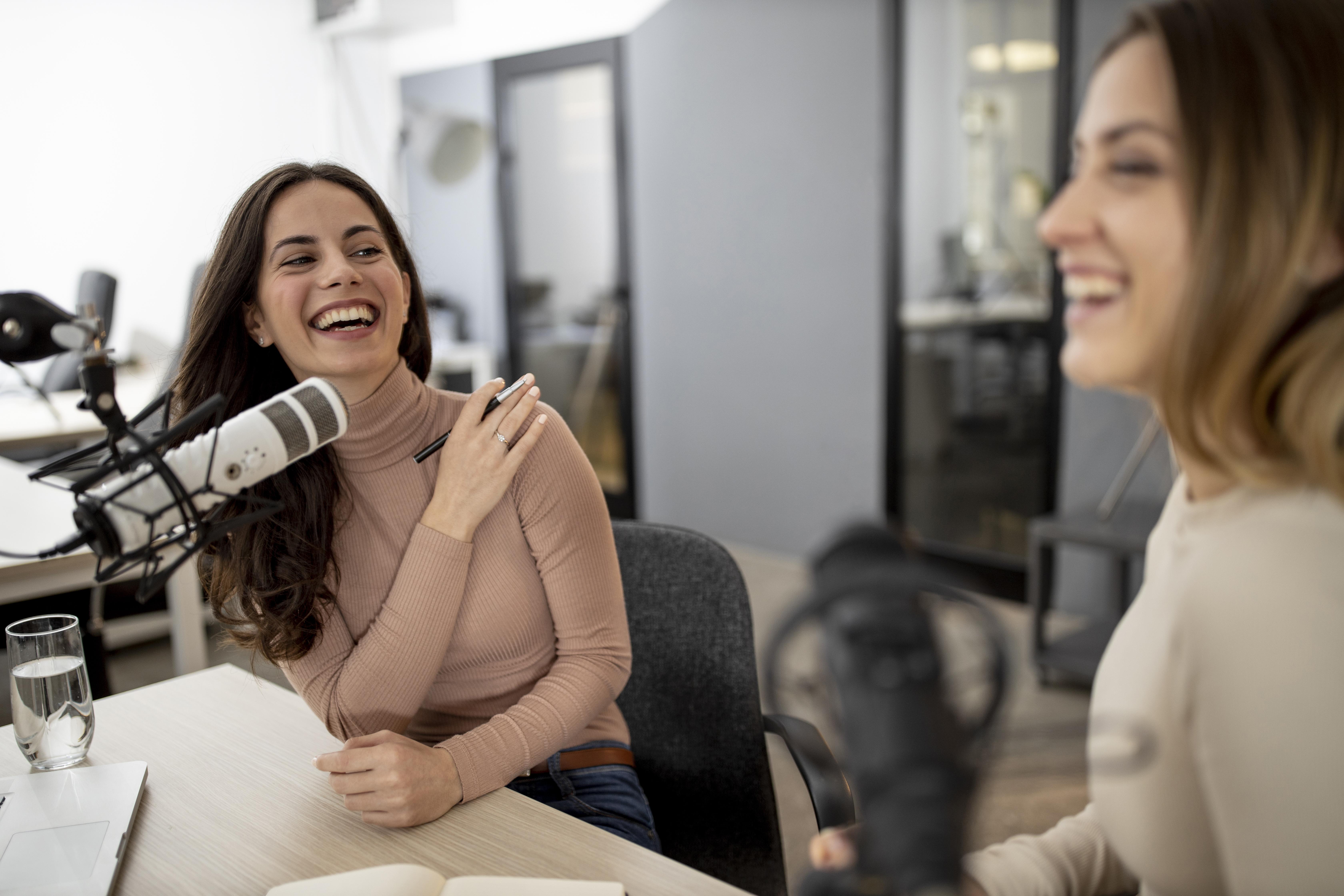 Saúde Vocal para Profissionais